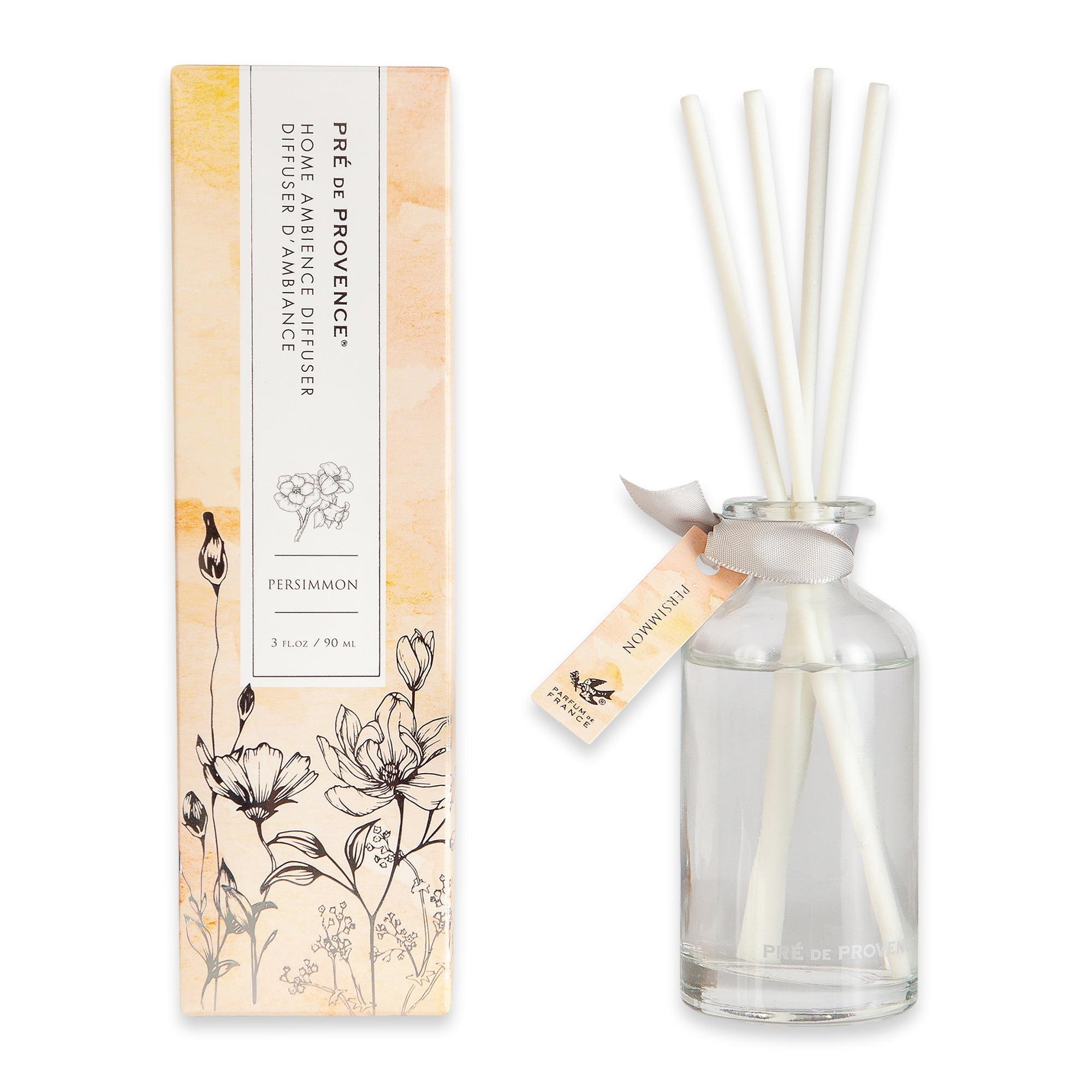 Design Imports Reed Diffusers And Sticks