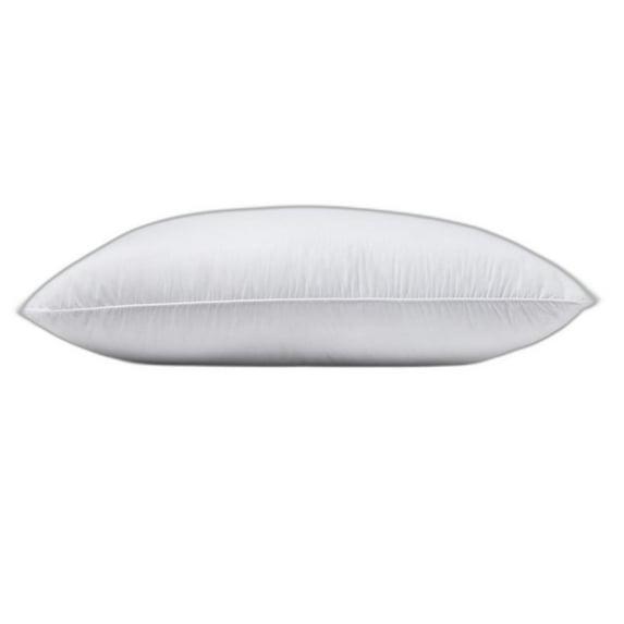Premium Lux  Down Queen Size Firm Pillow