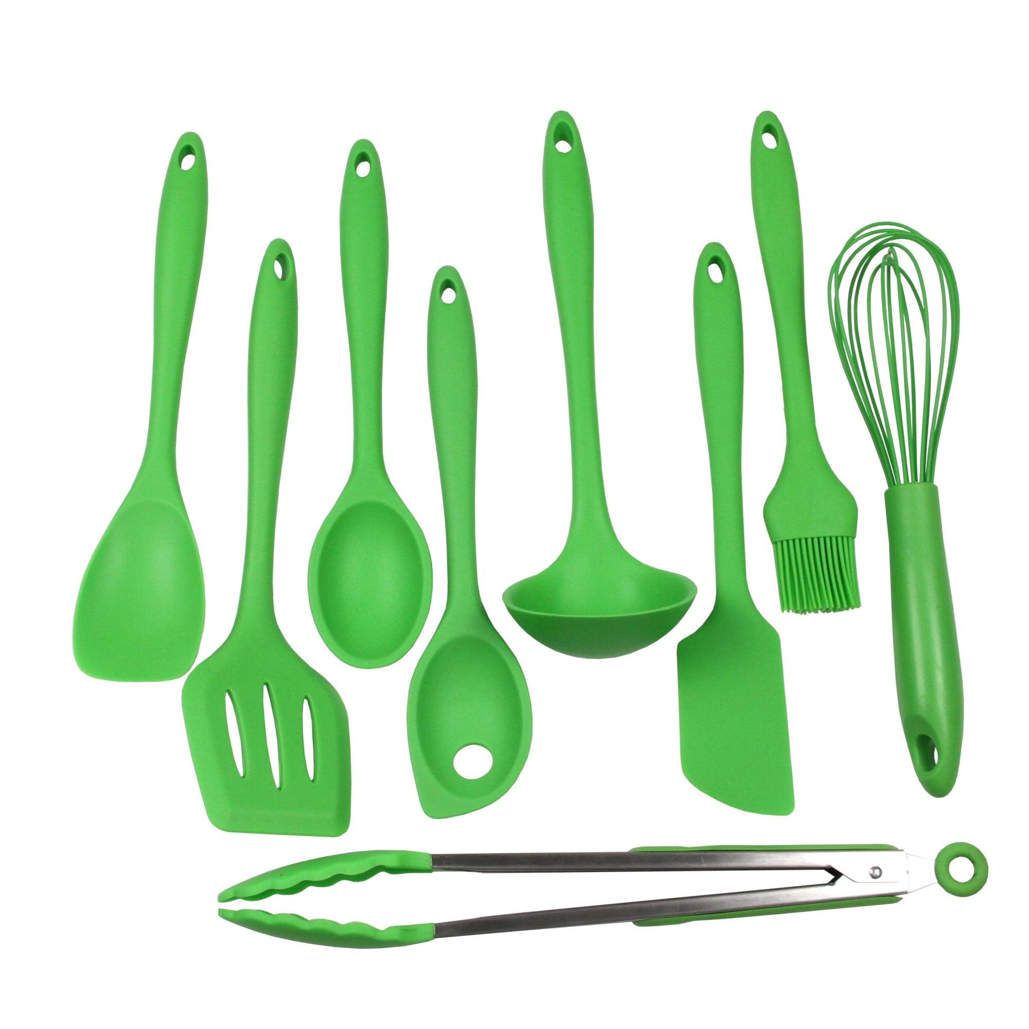 Chef Craft Chef Craft Cooking Utensil Set