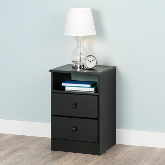 17 Stories Mcclarrie 16'' W Nightstand