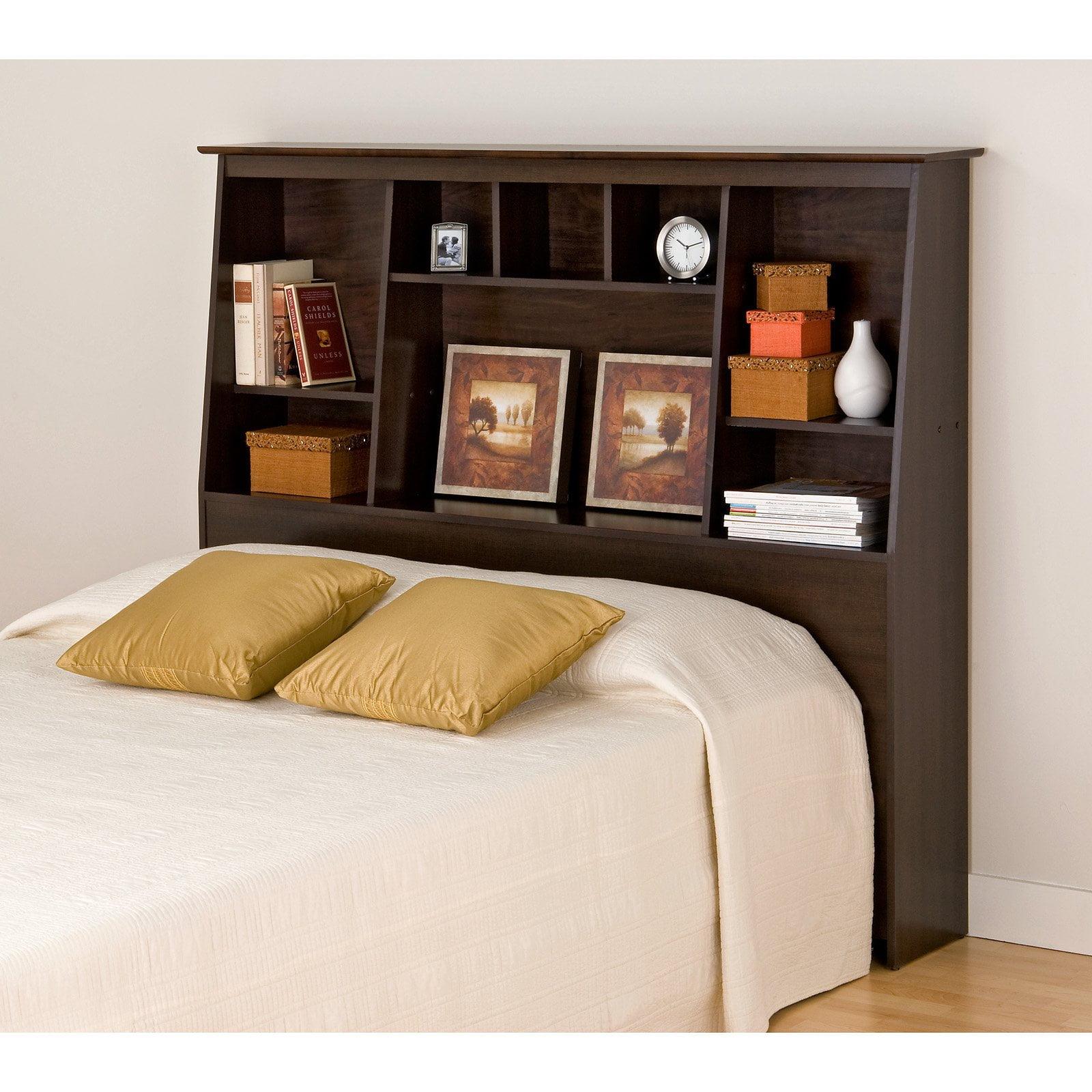 Headboard