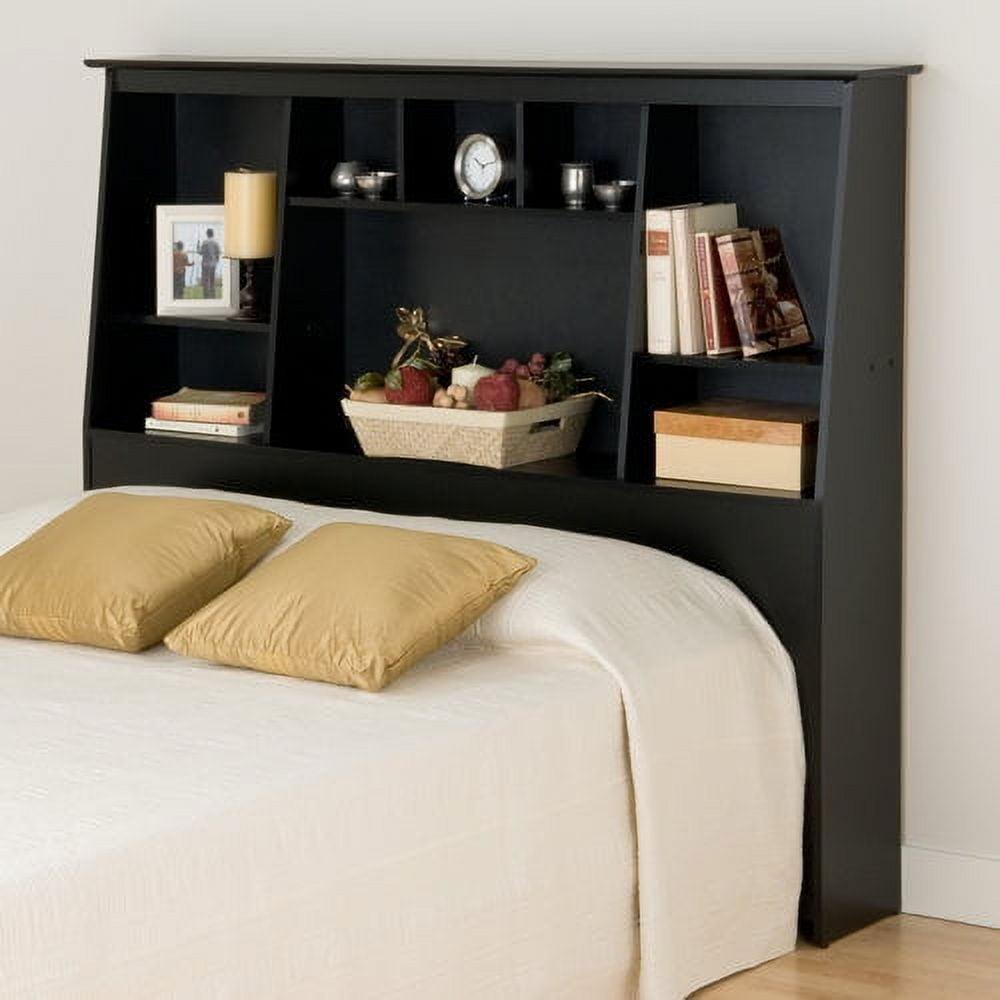 Wahhaj Headboard