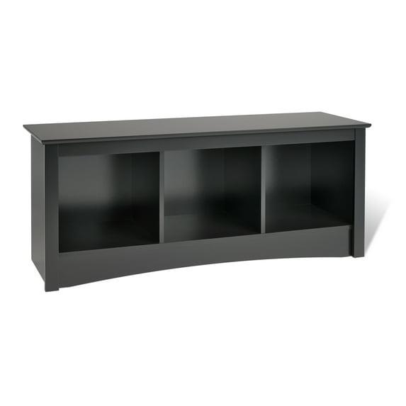 Storage Bench