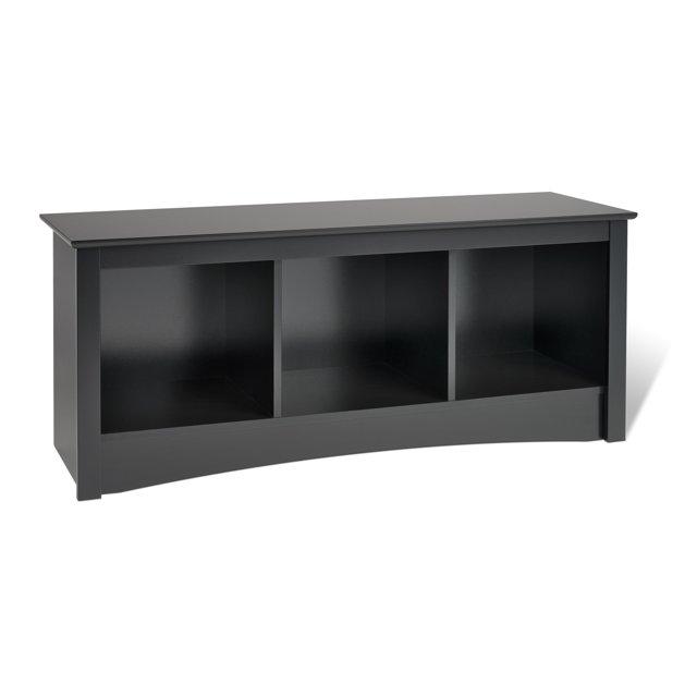 Storage Bench