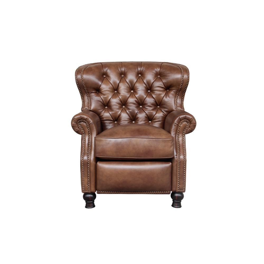 Barcalounger Presidential Recliner