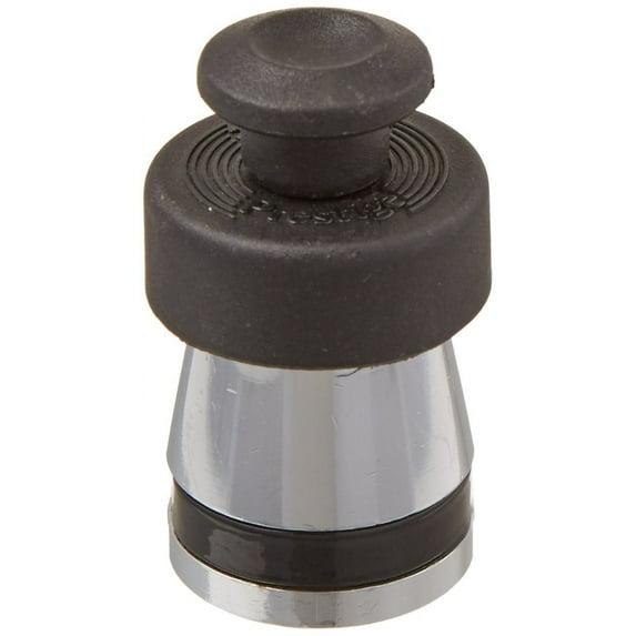 Prestige Pressure Regulator Common Weight for Popular Supreme Deluxe Pressure Cookers