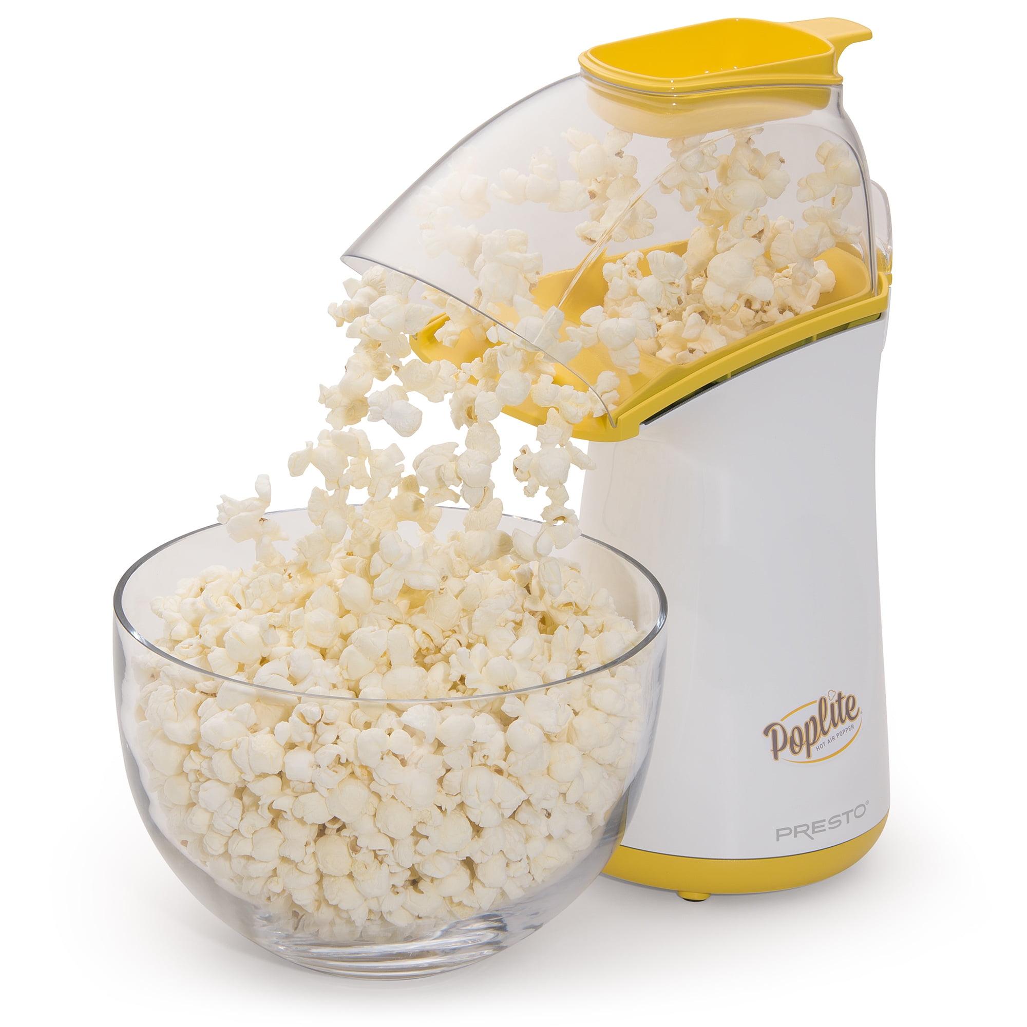 Presto Presto Orville Redenbacher Hot Air Popper by Presto