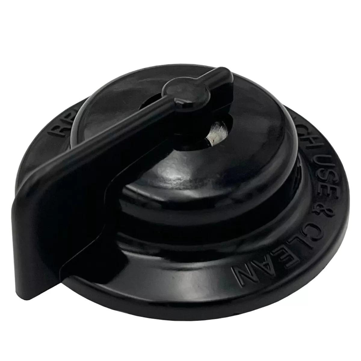 Presto Pressure Cooker Pressure Regulator, 09979