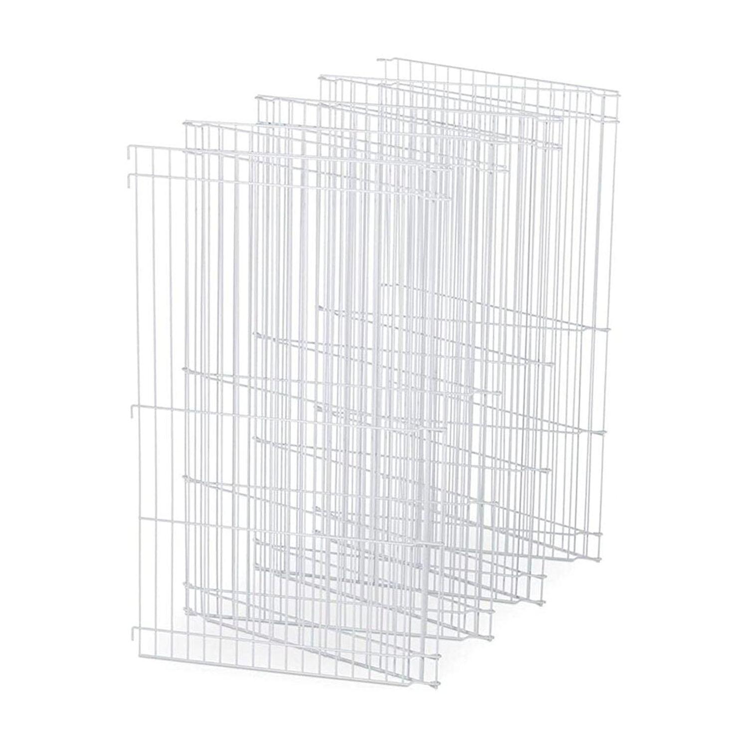 Tucker Murphy Pet™ Freitag Weather Resistant Small Animal Playpen