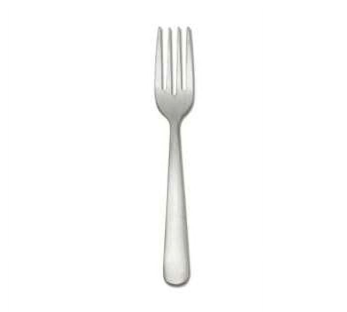 Oneida Windsor Dinner Forks by Delco (18/0) (Set of 12)