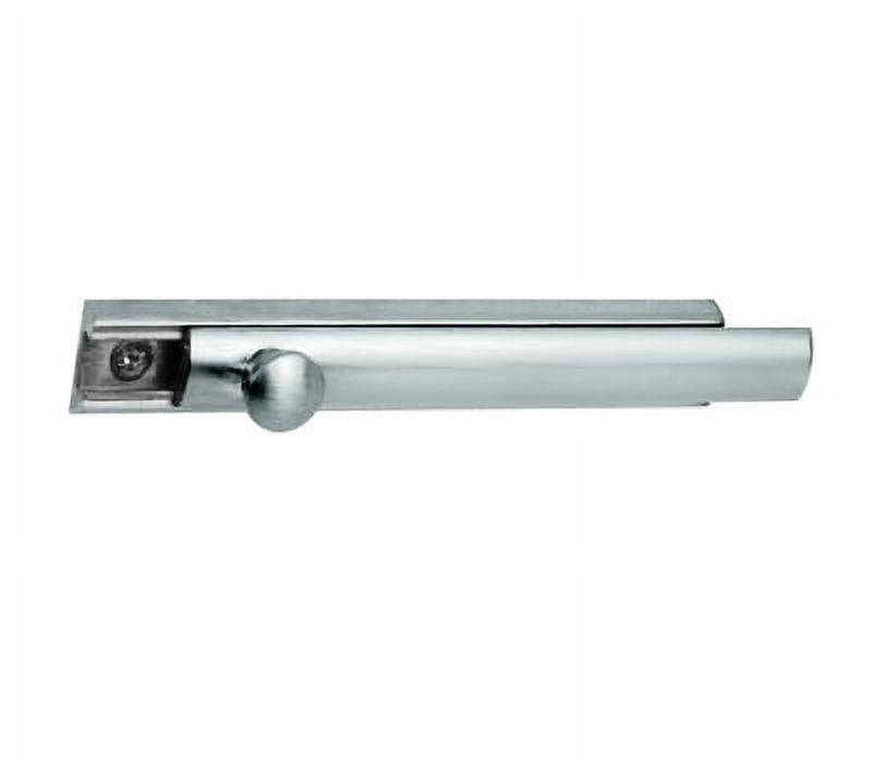 4 in. Surface Bolt (Single Pack)