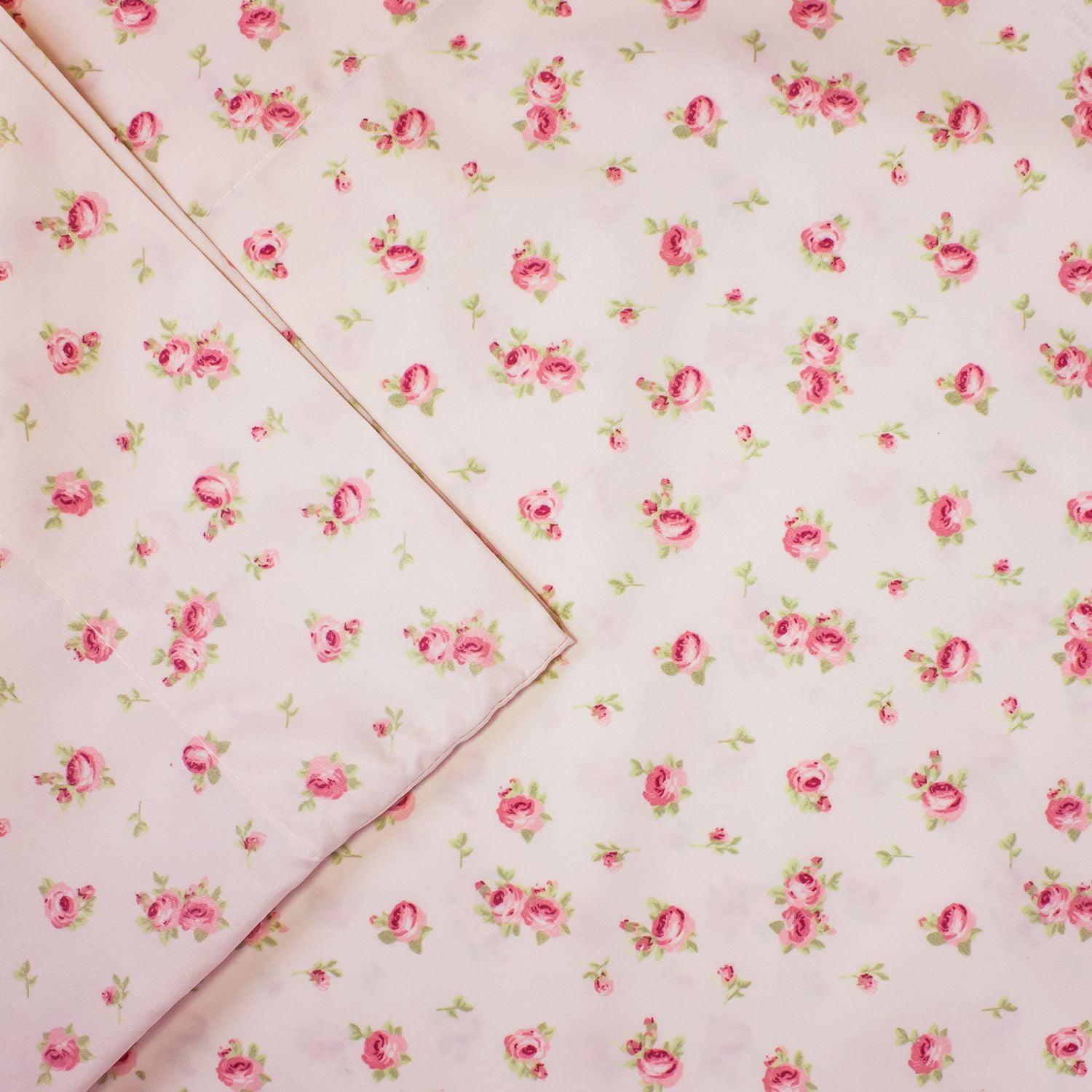 Modern Threads Modern Threads  Silky Soft Microfiber Wrinkle Free Sheets Luxurious Microfiber Bed Sheets