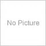 XGeek Kid’s Universal Exercise Dome Climber Outdoor Monkey Climbing Bars Play Center For Fun(Red And Yellow)