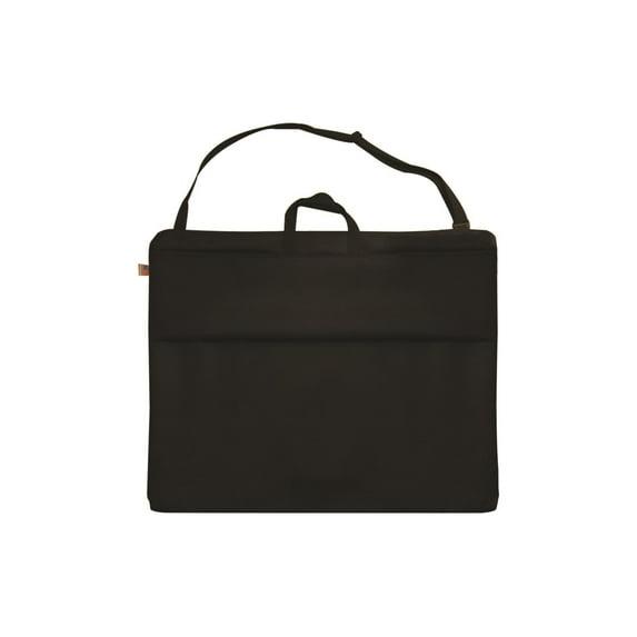 Pro Art/Tran Nylon Portfolio Bag 24x27