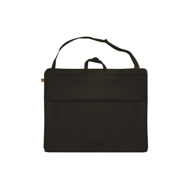 Pro Art/Tran Nylon Portfolio Bag 24x27