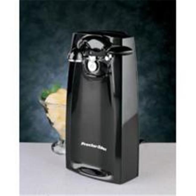 Proctor-Silex Proctor-Silex Power Can Opener