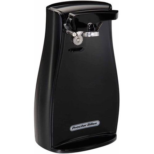 Proctor-Silex Proctor-Silex Power Can Opener