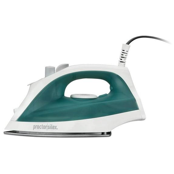 Proctor-Silex Proctor-Silex Non-Stick 1100 Wattage Iron