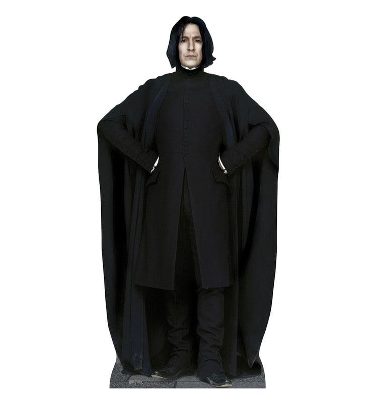 Harry Potter 74'' Harry Potter Cardboard Standup