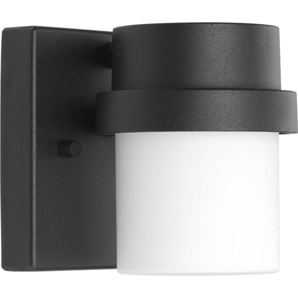 Progress Lighting - One Light Wall Lantern - Outdoor - Z-1060 LED - Outdoor