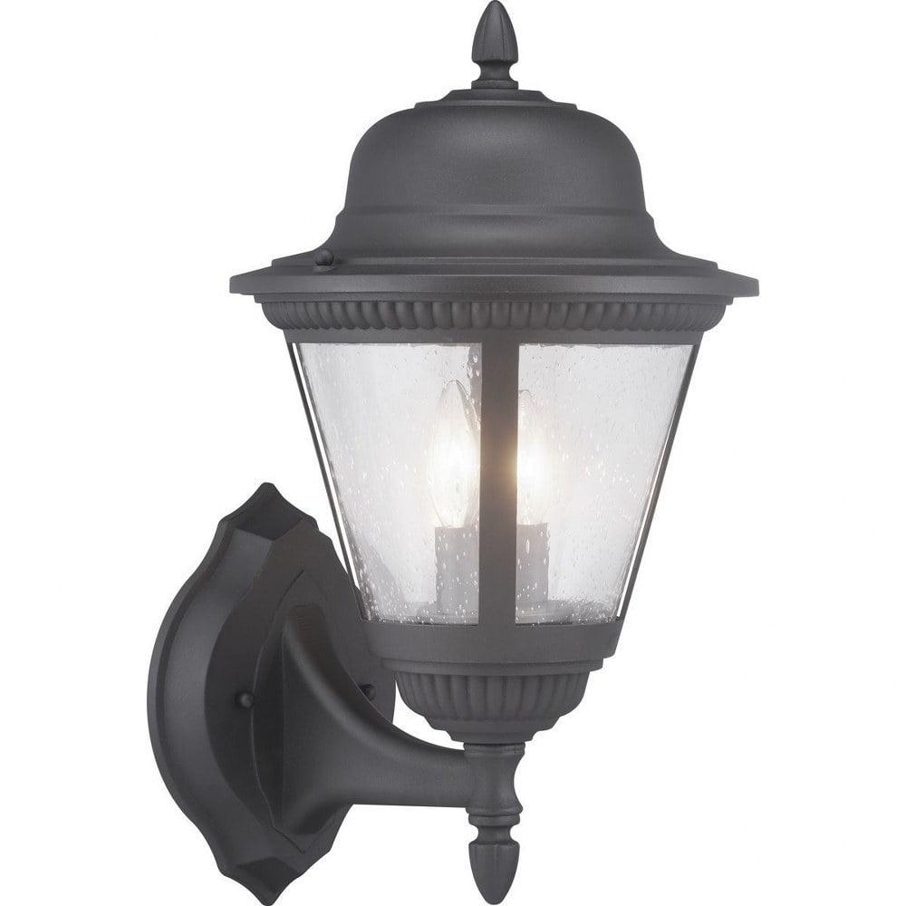 Progress Lighting - Two Light Wall Lantern - Outdoor - Westport - Outdoor Light