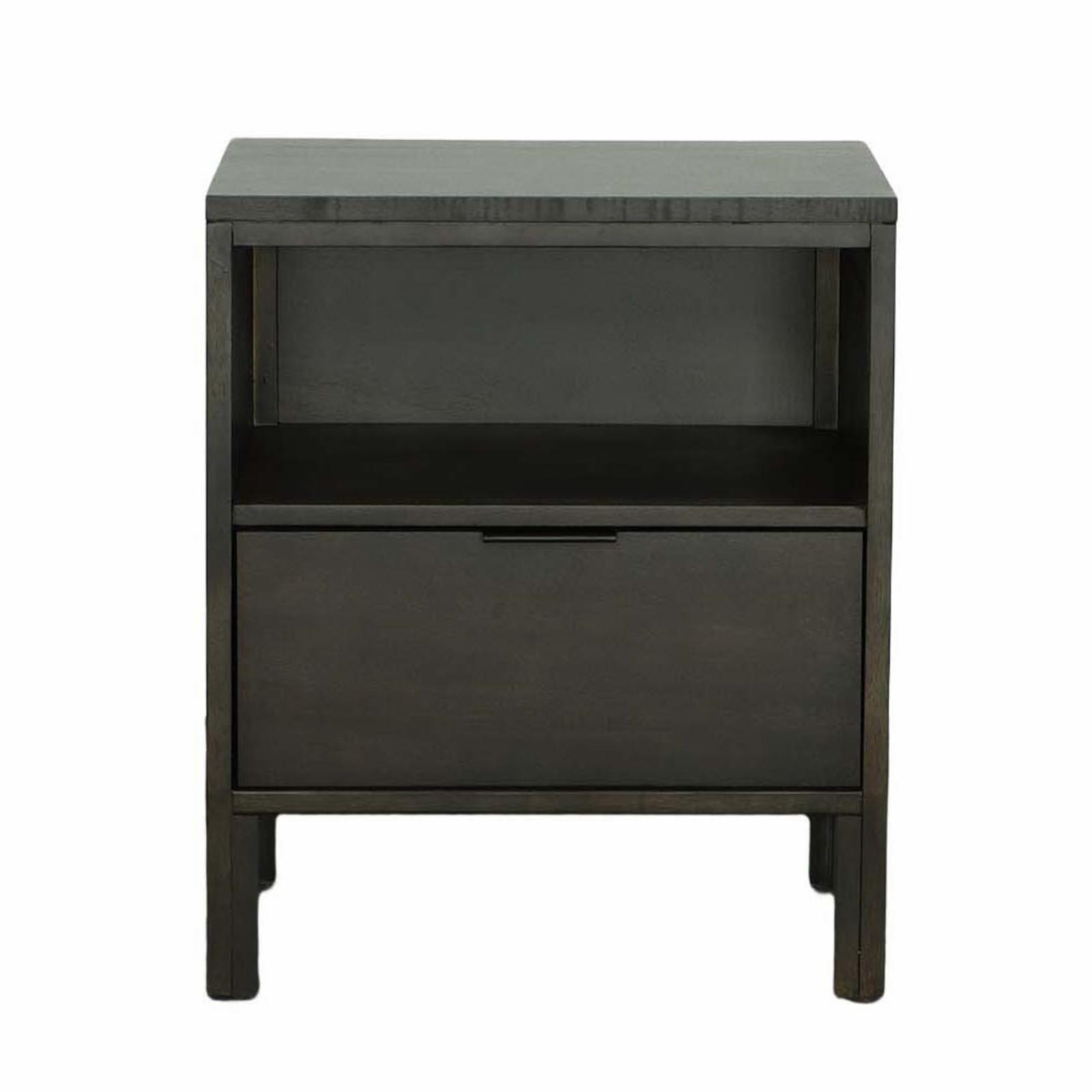 Kira Nightstand/Side Table