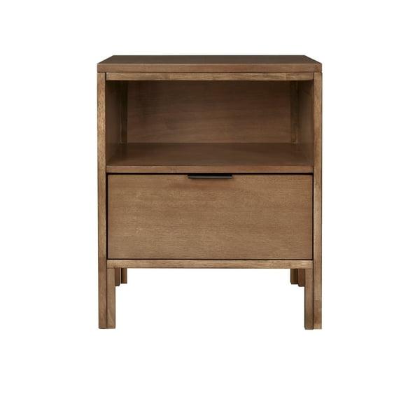 Kira Nightstand/Side Table