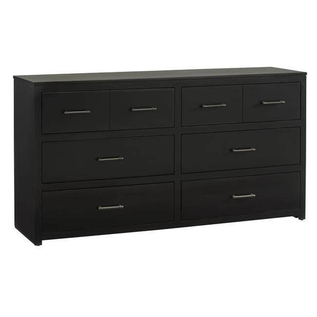 Drawer Dresser