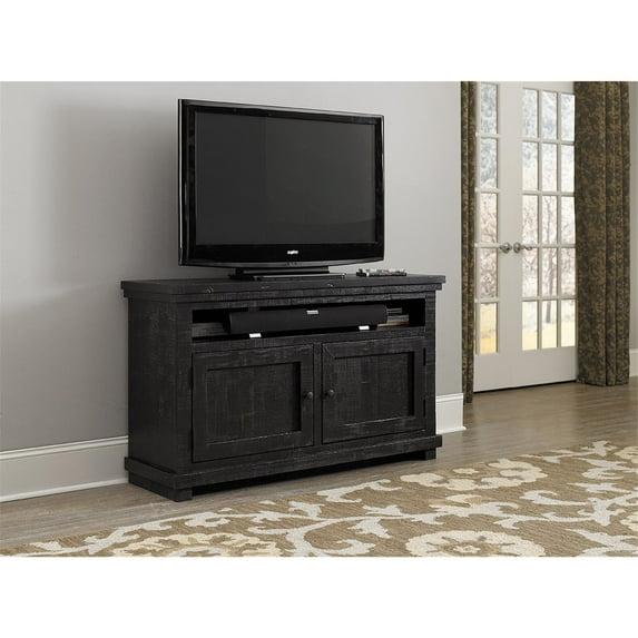 Wolferstorn 54'' Media Console