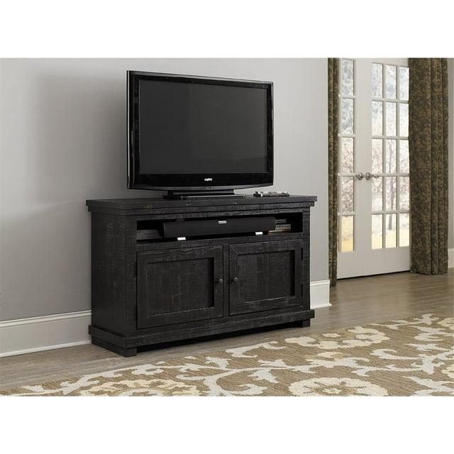 Wolferstorn 54'' Media Console
