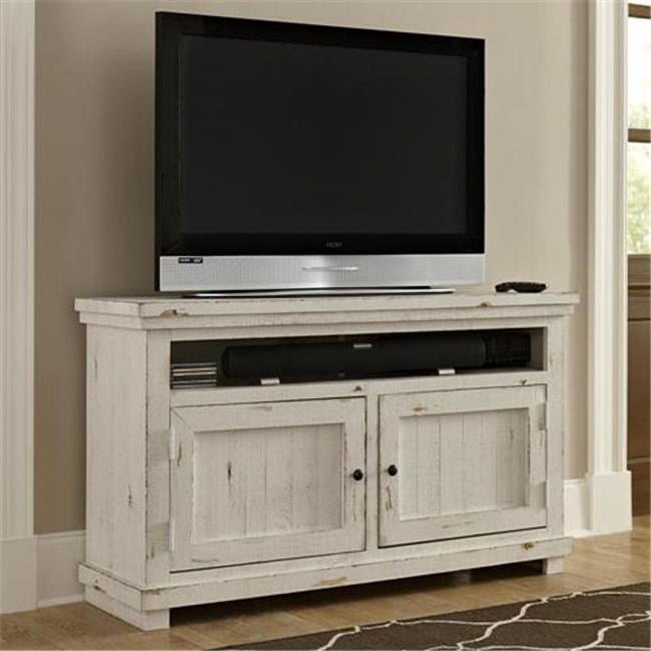 Wolferstorn 54'' Media Console