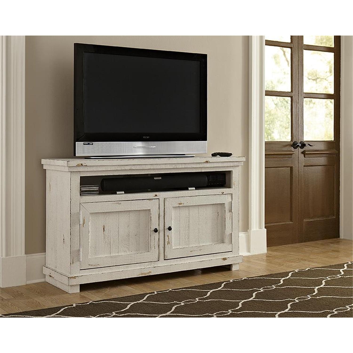 Wolferstorn 54'' Media Console