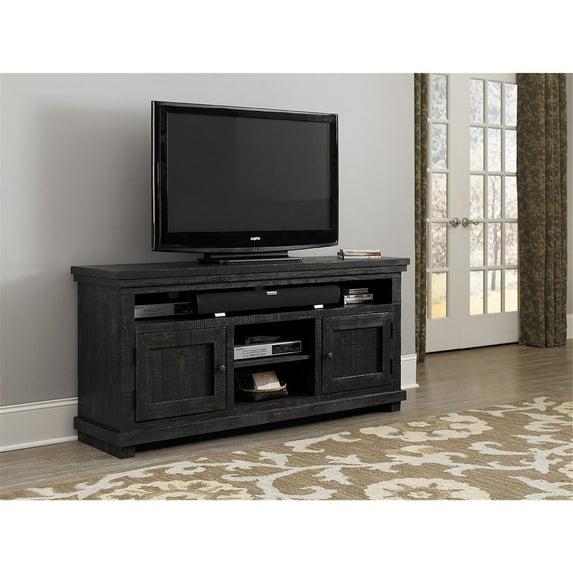 Wolferstorn 64'' Media Console