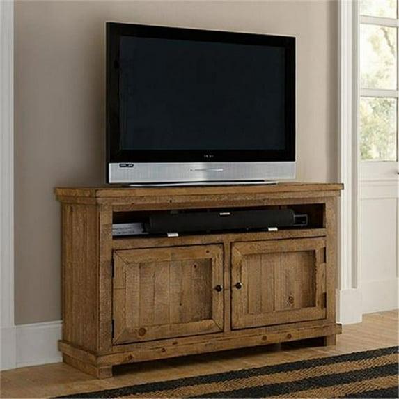 Wolferstorn 54'' Media Console