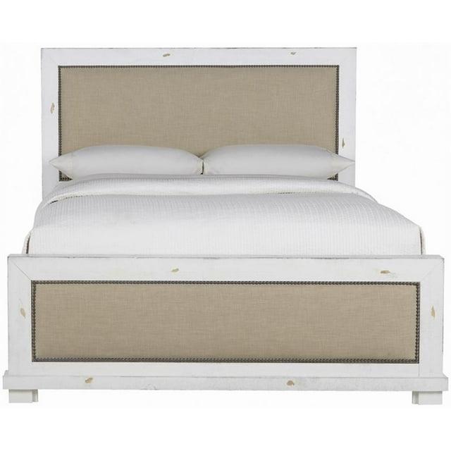 Wolferstorn Upholstered Headboard