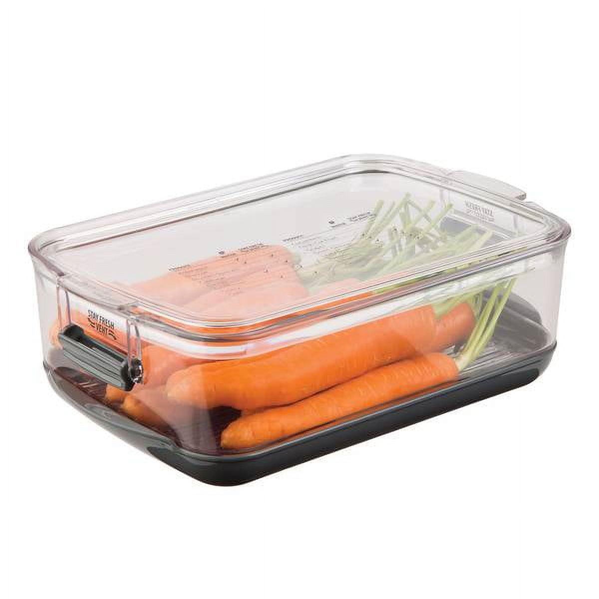 Prepworks 3qt Produce Prokeeper