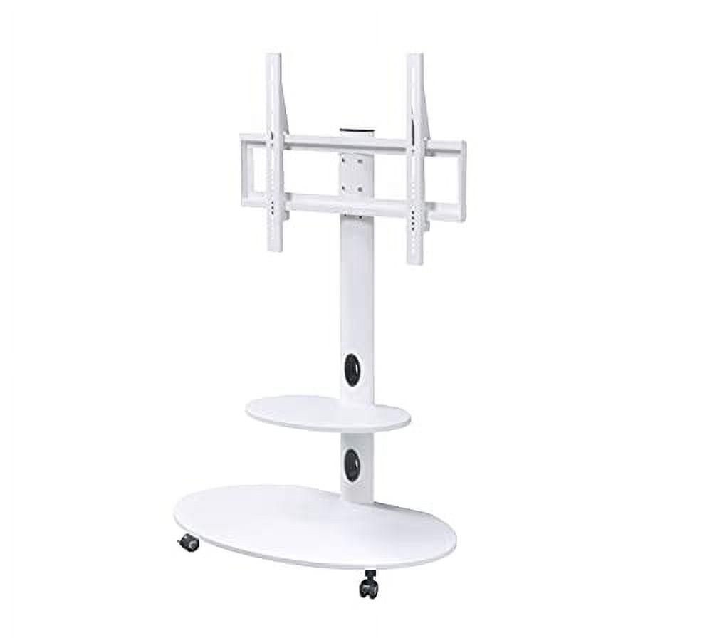 Proman Products Proman Products Multi-Screen Floor Stand Mount