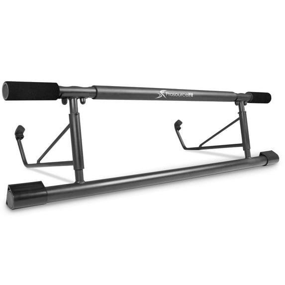 ProsourceFit Foldable Doorway Pull Up Bar