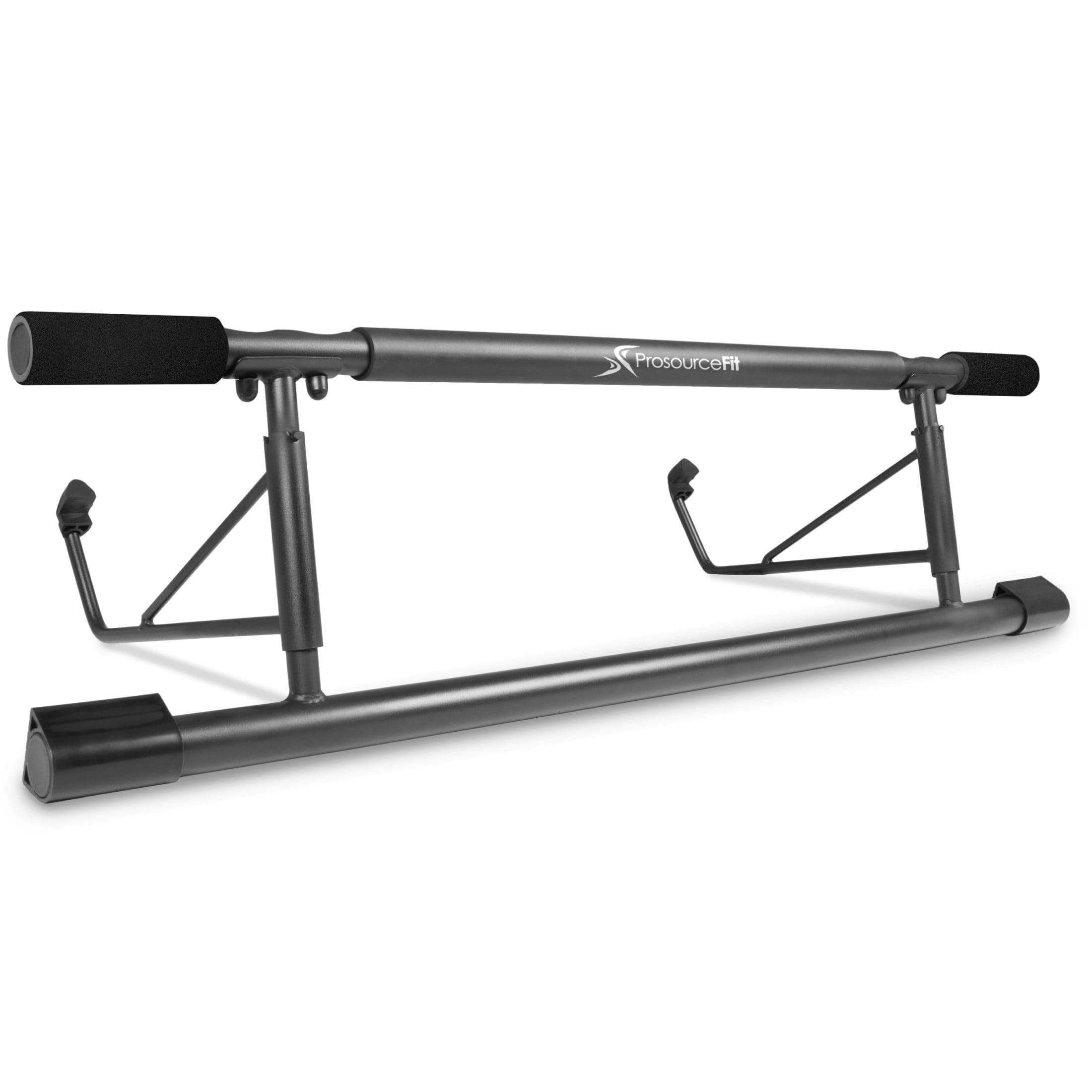 ProsourceFit Foldable Doorway Pull Up Bar