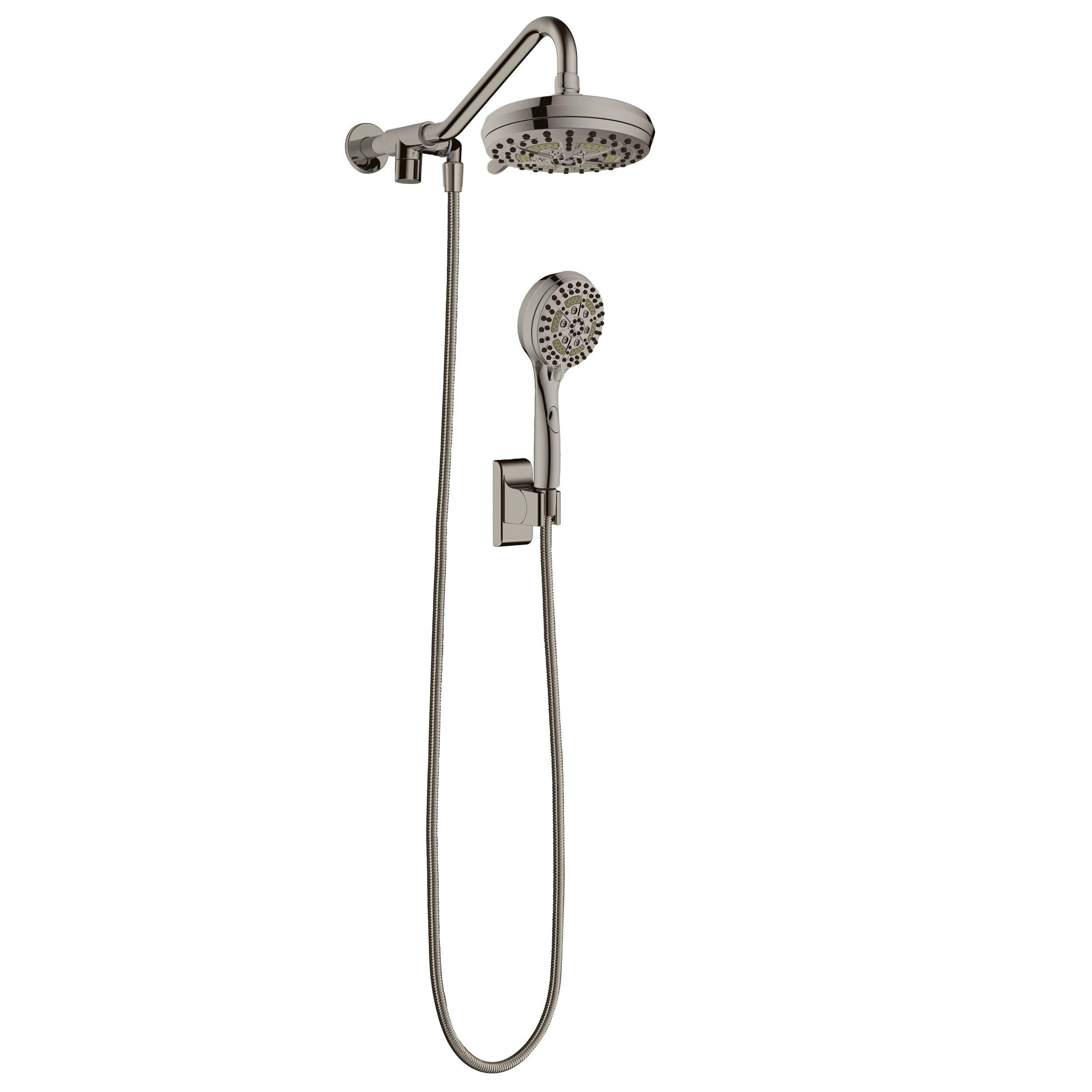 PULSE ShowerSpas Oasis Shower Head