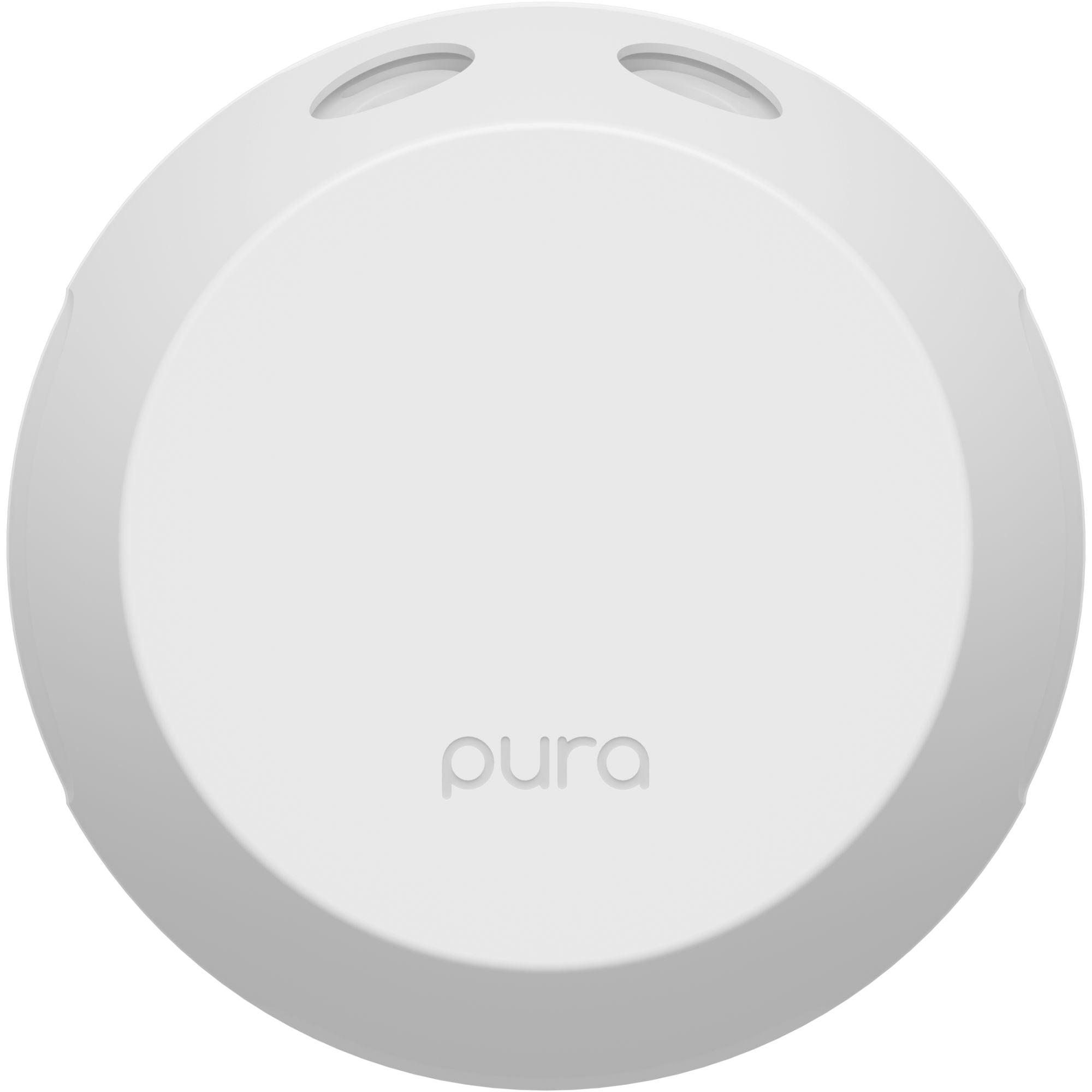 Pura 4 Smart Fragrance Diffuser