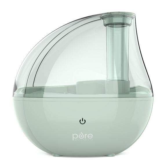 Pure Enrichment PureBaby Ultrasonic Cool Mist Humidifier