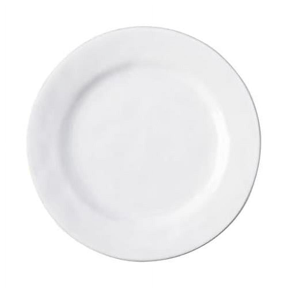 Puro Dinner Plate