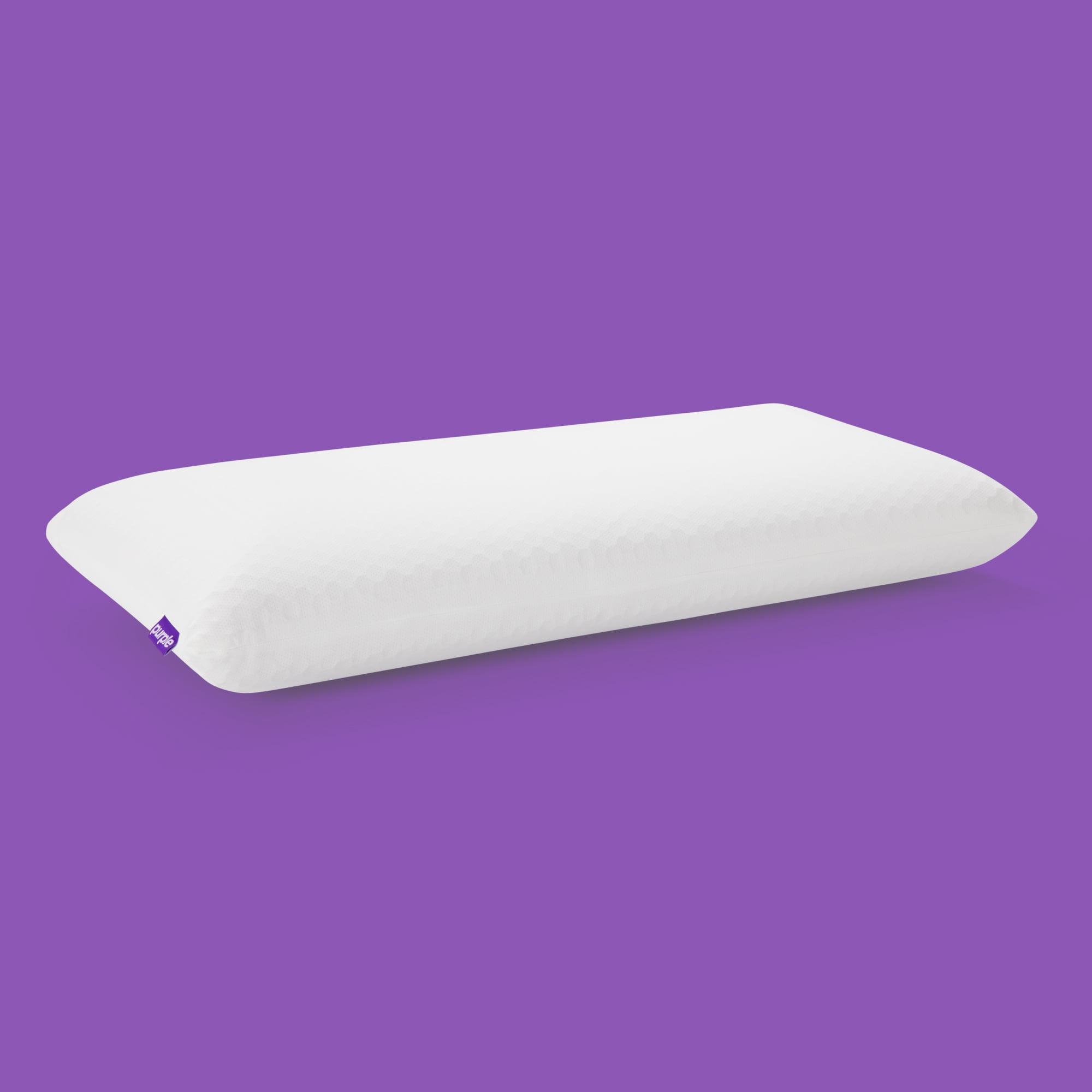 The Harmony Pillow