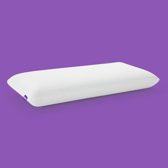 The Harmony Pillow
