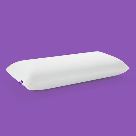 The Harmony Pillow