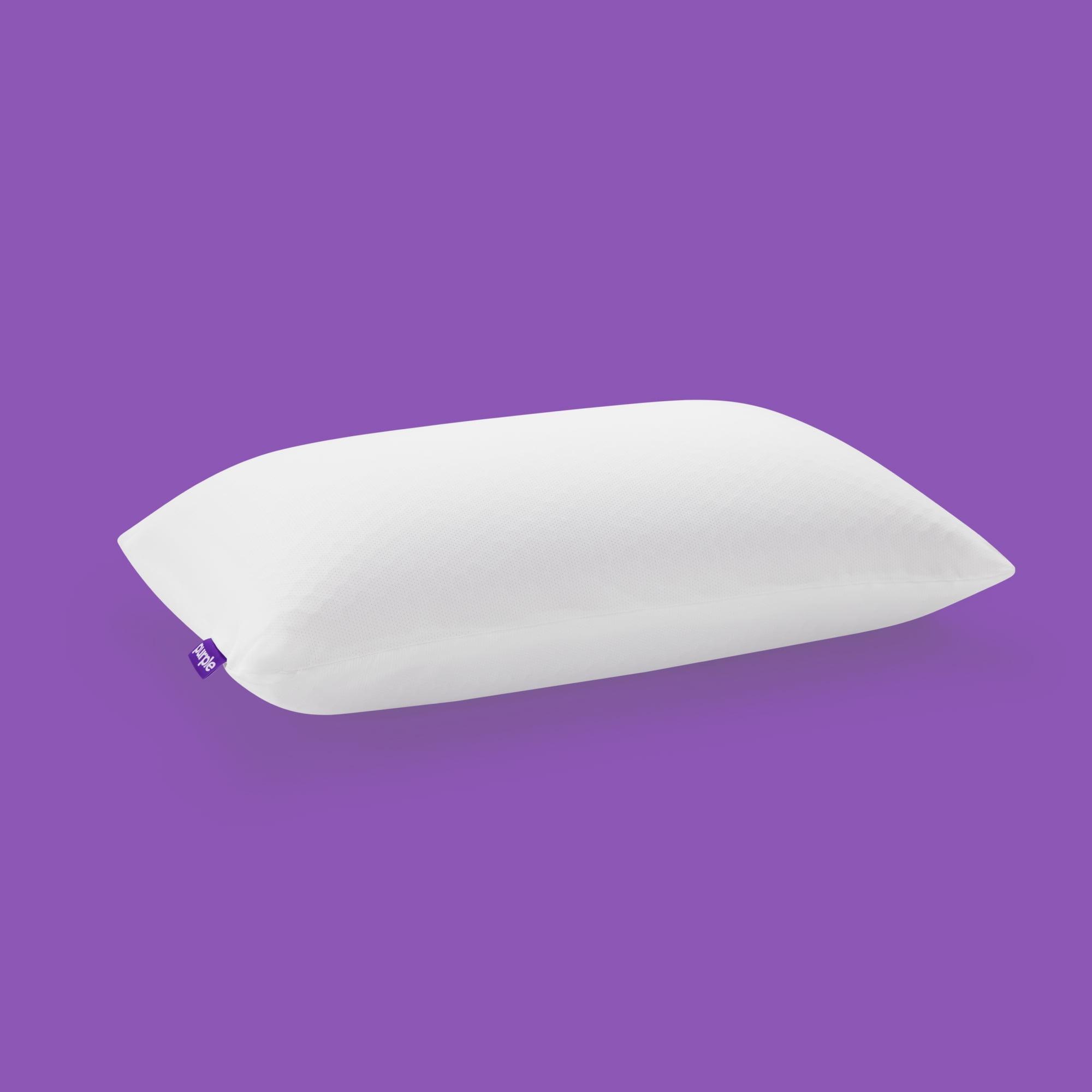 The Harmony Pillow