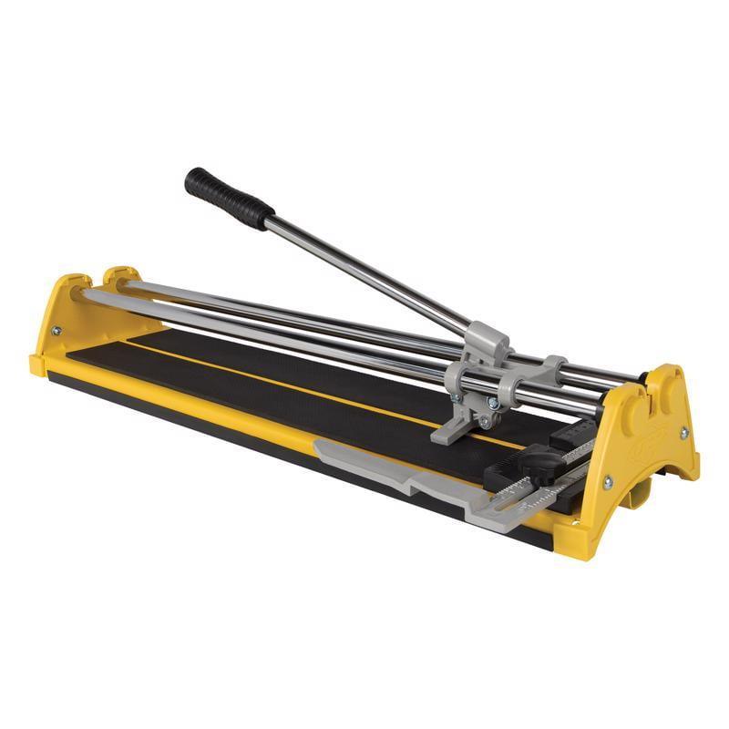 QEP Tile Cutter 20"