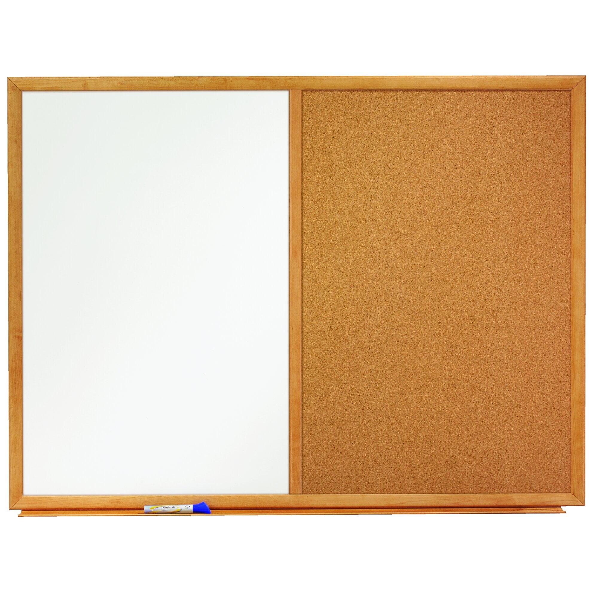 Quartet® Enclosed Cabinet Small - 2' - 4'