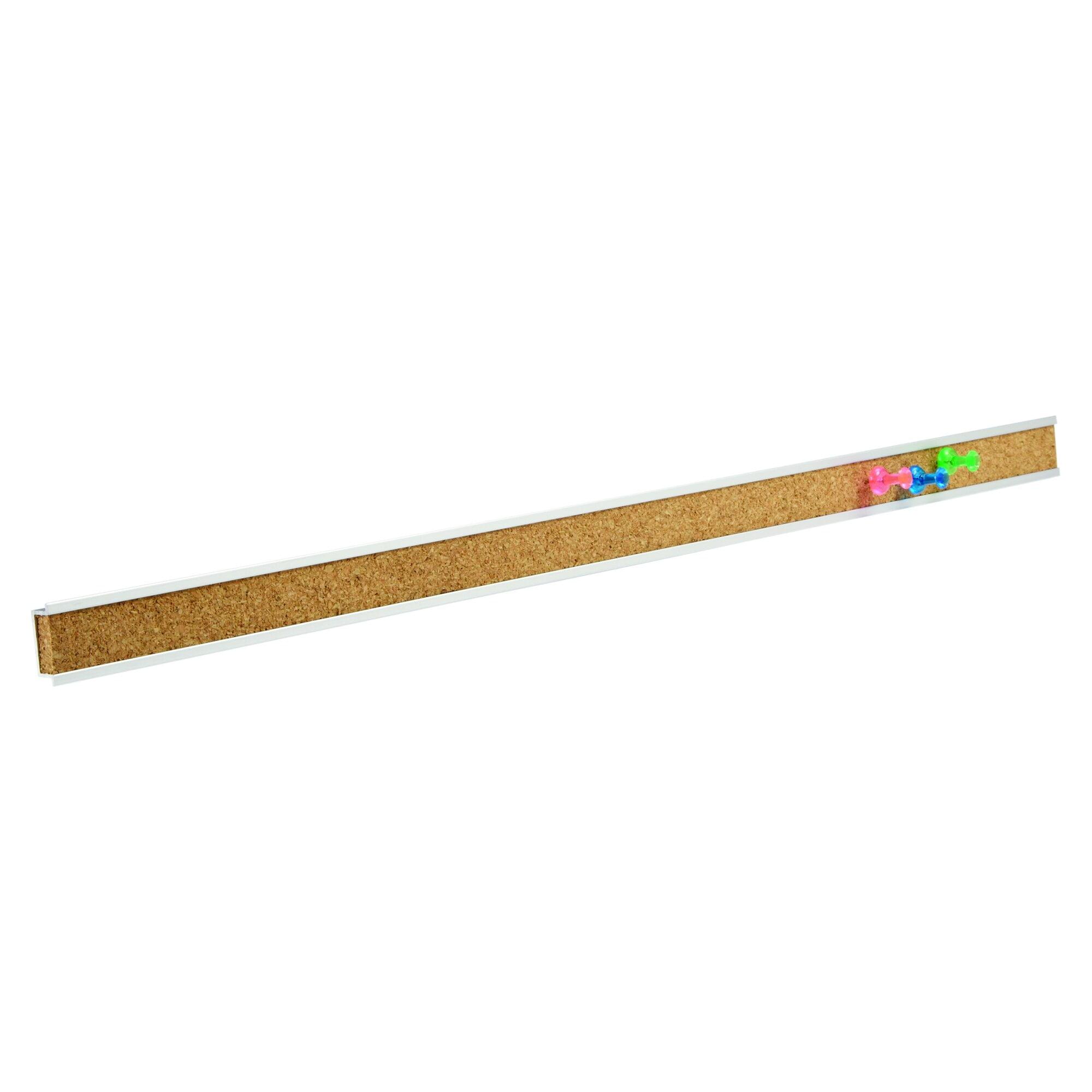 Quartet® Quartet® White Board Accessories